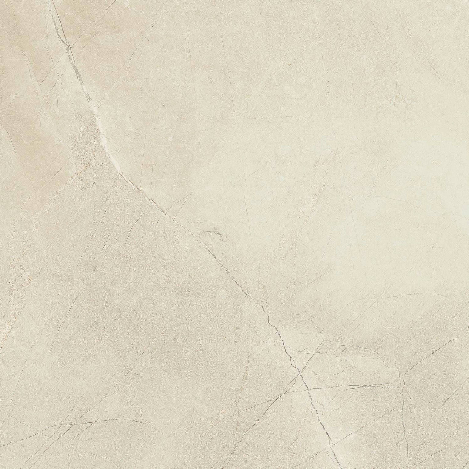12X12F Pulpis Ivory | Tile Center