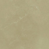 12X12F Pulpis Moca | Tile Center