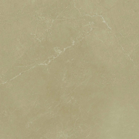 12X12F Pulpis Moca | Tile Center