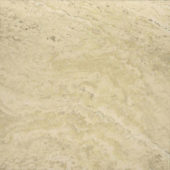 12X12F Sand | Tile Center