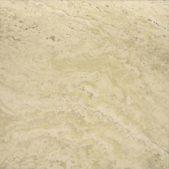 12X12F Sand | Tile Center