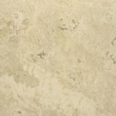 12X12F Sand | Tile Center