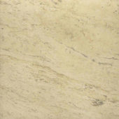 12X12F Sand | Tile Center