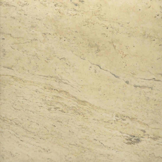 12X12F Sand | Tile Center