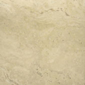 12X12F Sand | Tile Center
