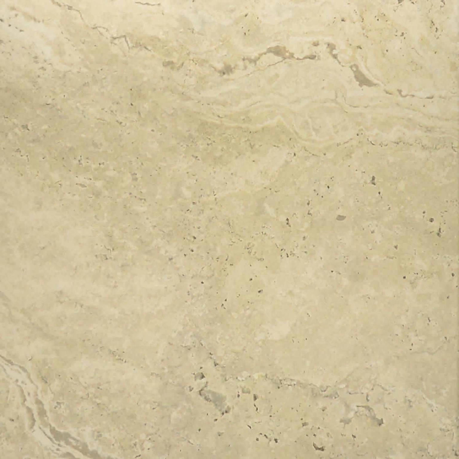 12X12F Sand | Tile Center