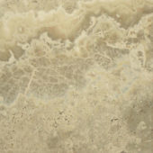 12X12F Walnut | Tile Center