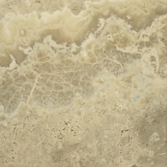 12X12F Walnut | Tile Center