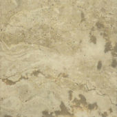 12X12F Walnut | Tile Center