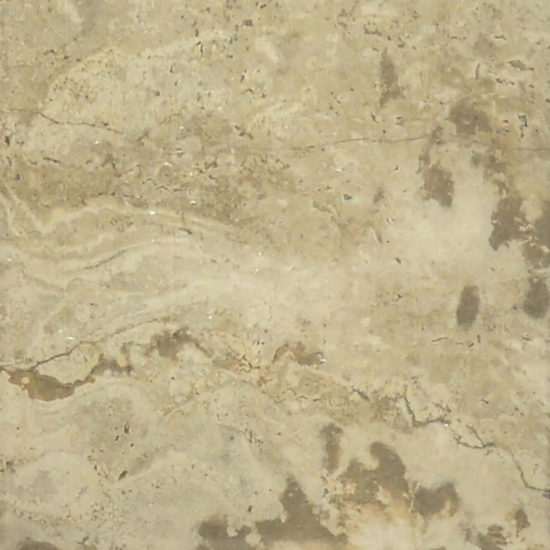 12X12F Walnut | Tile Center