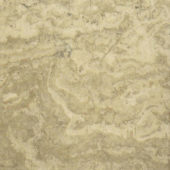 12X12F Walnut | Tile Center