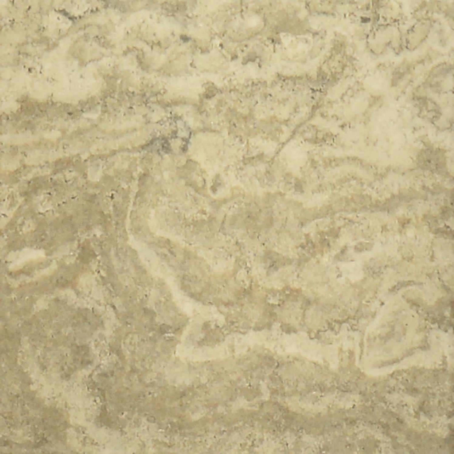 12X12F Walnut | Tile Center