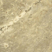 12X12F Walnut | Tile Center