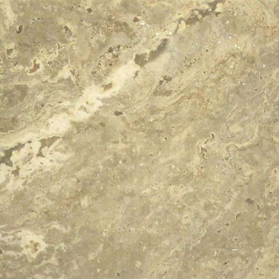 12X12F Walnut | Tile Center