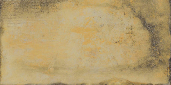 12X24 Beige | Tile Center