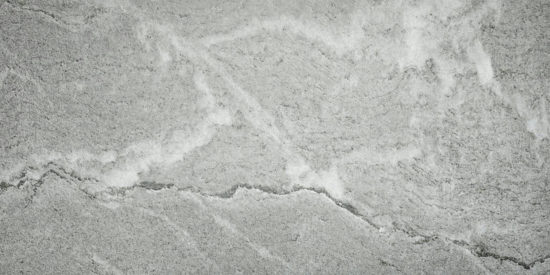 12X24 Carbon | Tile Center