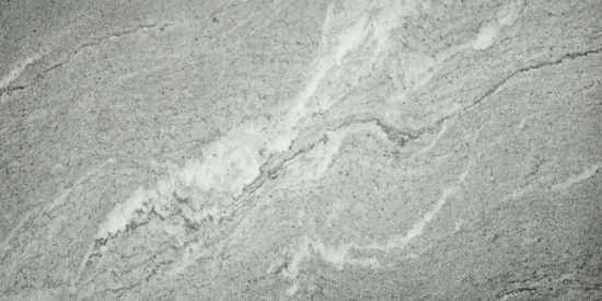 12X24 Carbon | Tile Center