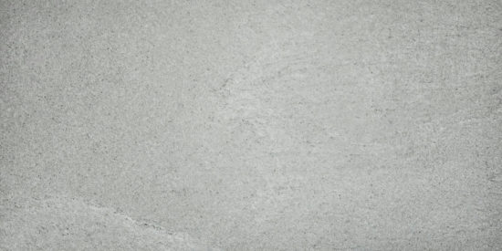 12X24 Carbon | Tile Center