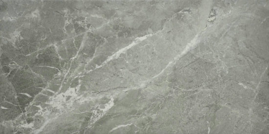 12X24 Carbon | Tile Center