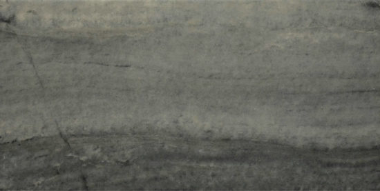 12X24 Carbon | Tile Center