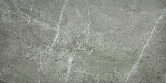 12X24 Carbon | Tile Center