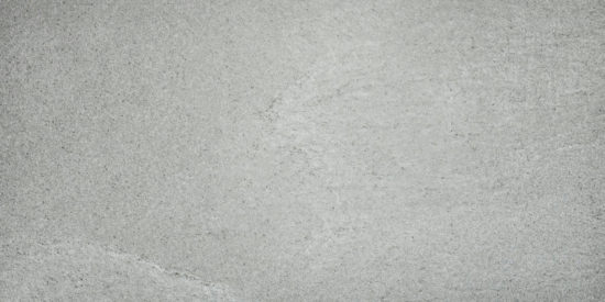 12X24 Carbon | Tile Center