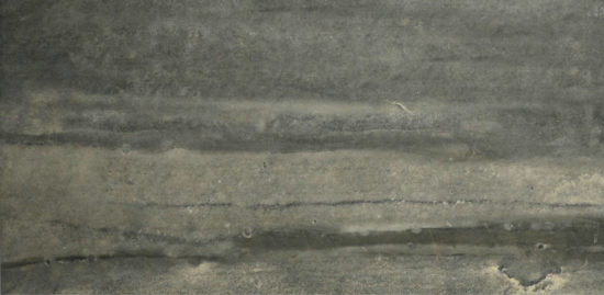 12X24 Carbon | Tile Center