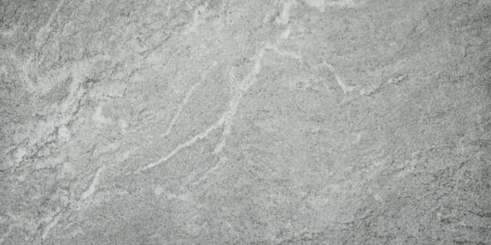 12X24 Carbon | Tile Center