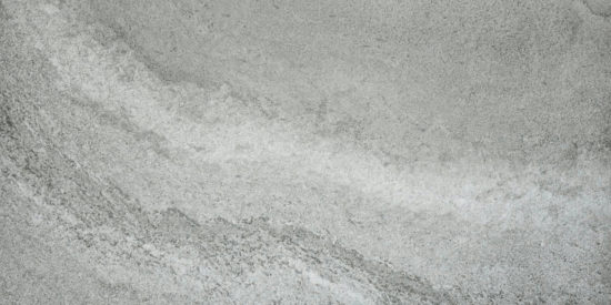 12X24 Carbon | Tile Center