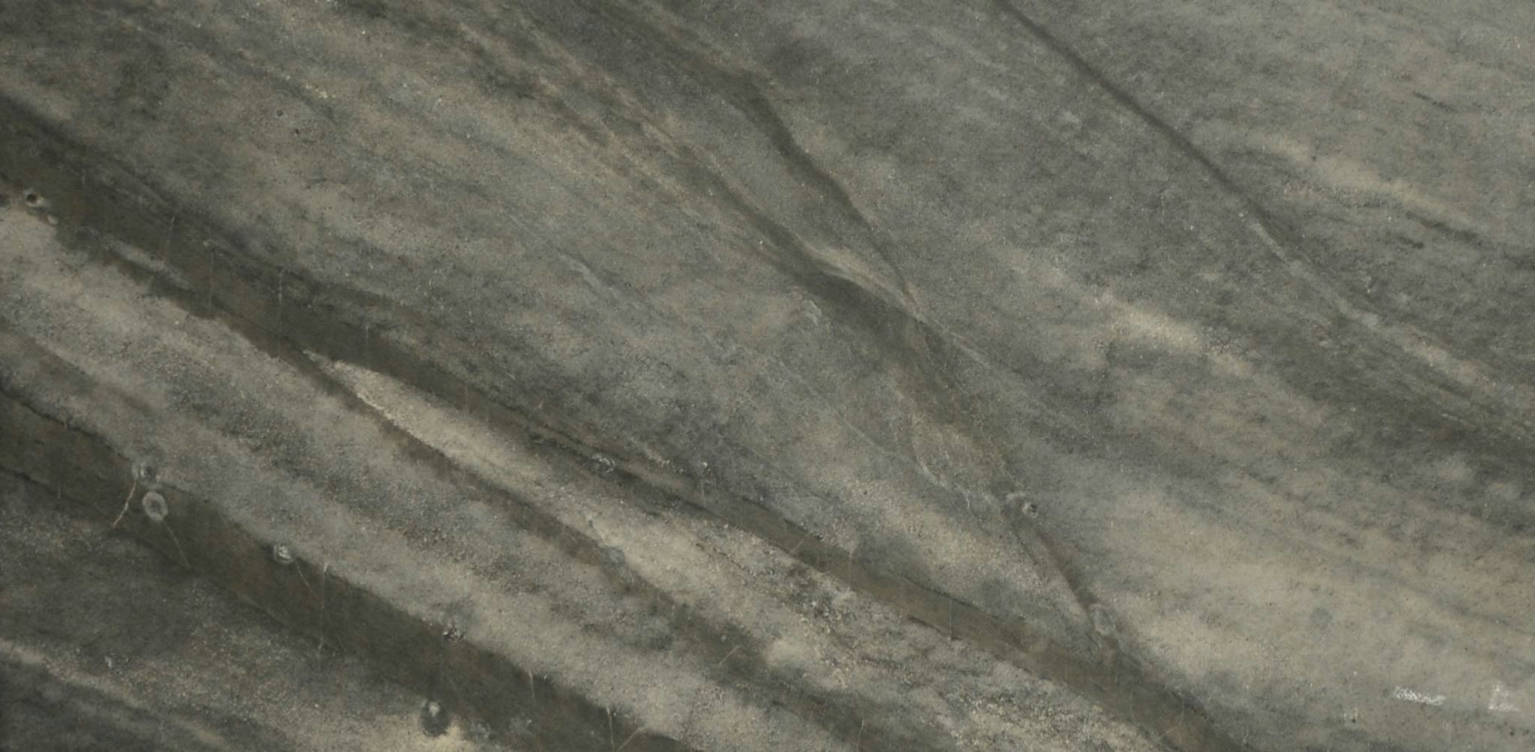 12X24 Carbon | Tile Center