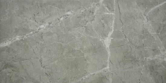 12X24 Carbon | Tile Center