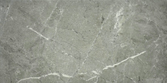 12X24 Carbon | Tile Center