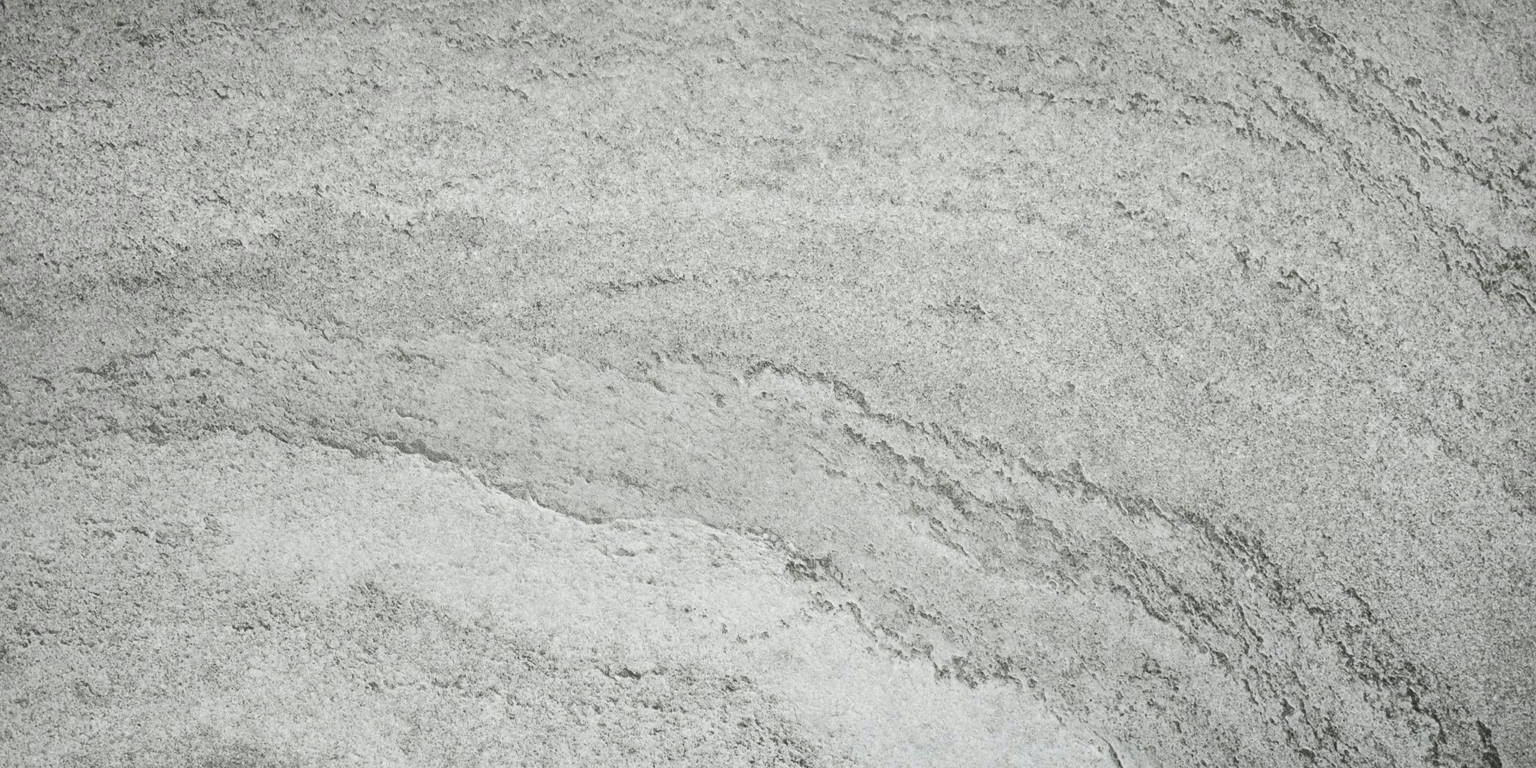 12X24 Carbon | Tile Center