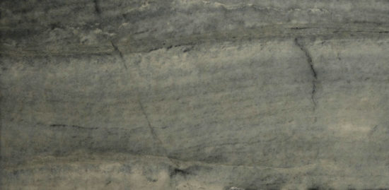 12X24 Carbon | Tile Center