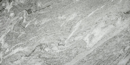 12X24 Carbon | Tile Center