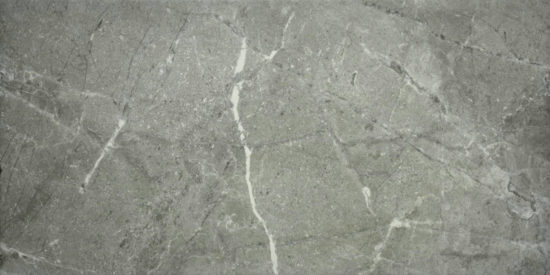 12X24 Carbon | Tile Center