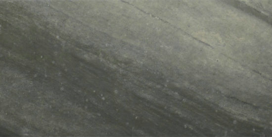 12X24 Carbon | Tile Center