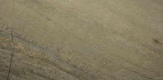 12X24 Earth | Tile Center