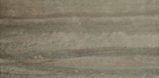 12X24 Earth | Tile Center