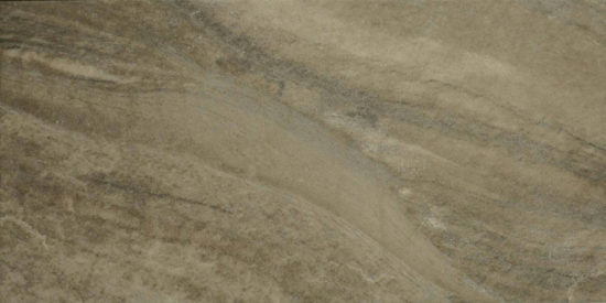 12X24 Earth | Tile Center