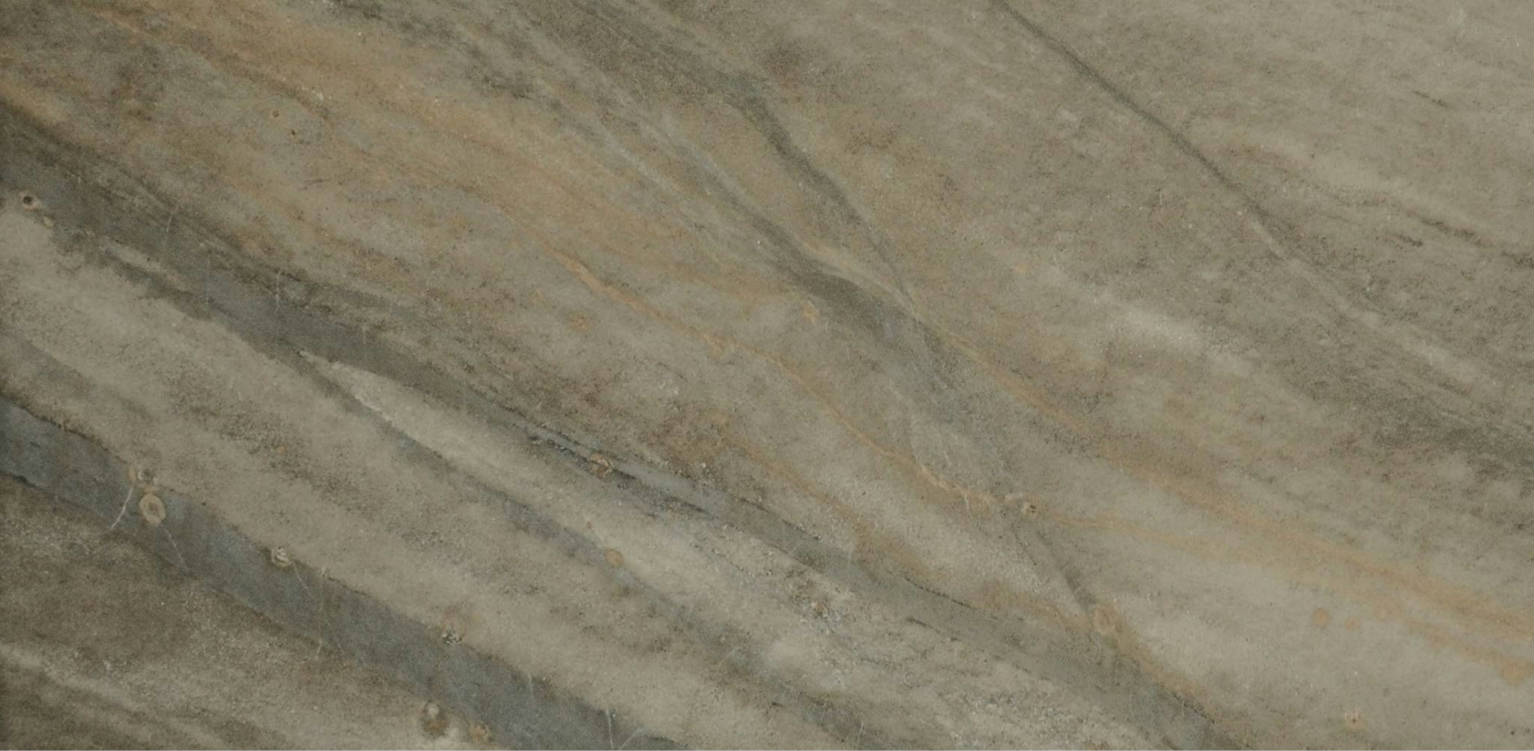 12X24 Earth | Tile Center