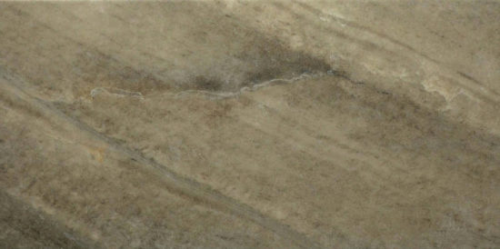 12X24 Earth | Tile Center