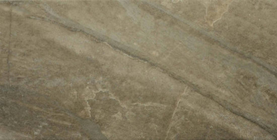 12X24 Earth | Tile Center