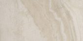 12X24 Essence Beige | Tile Center