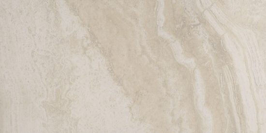 12X24 Essence Beige | Tile Center