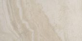 12X24 Essence Beige | Tile Center