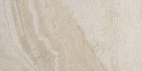 12X24 Essence Beige | Tile Center