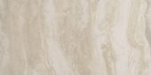 12X24 Essence Beige | Tile Center