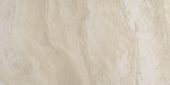 12X24 Essence Beige | Tile Center