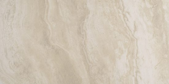 12X24 Essence Beige | Tile Center